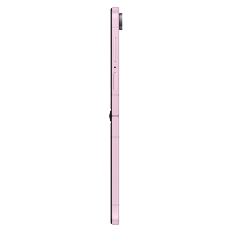 SM Galaxy Flip 8 12/256 Gb Pink 6