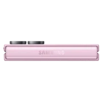 SM Galaxy Flip 8 12/256 Gb Pink 8