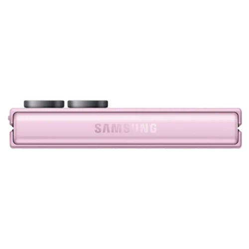 Samsung Galaxy Flip 8, 12/256 GB, Pink