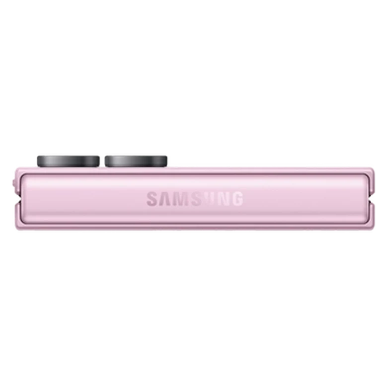 SM Galaxy Flip 8 12/256 Gb Pink 8