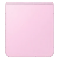 SM Galaxy Flip 8 12/256 Gb Pink 10
