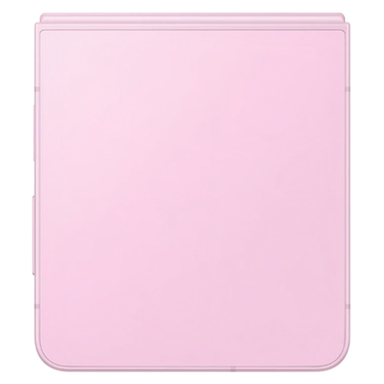 SM Galaxy Flip 8 12/256 Gb Pink 10