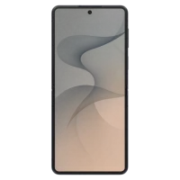 SM Galaxy Flip 8 12/512 Gb Graphite 2