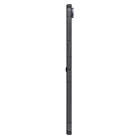 SM Galaxy Flip 8 12/512 Gb Graphite 6