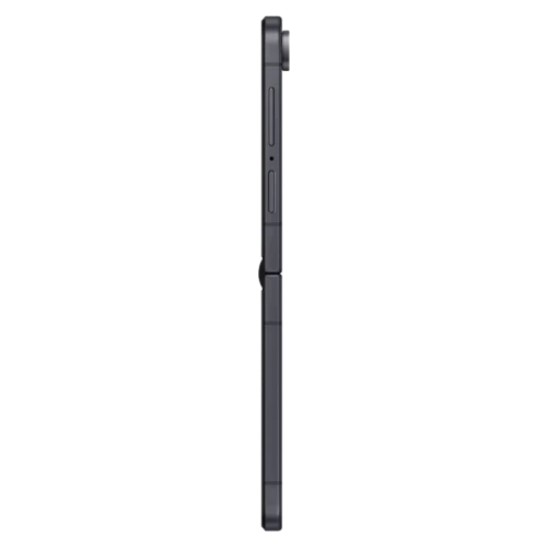Samsung Galaxy Flip 8, 12/512 GB, Graphite