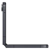 SM Galaxy Flip 8 12/512 Gb Graphite 7