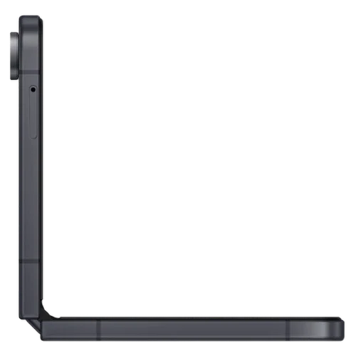 Samsung Galaxy Flip 8, 12/512 GB, Graphite