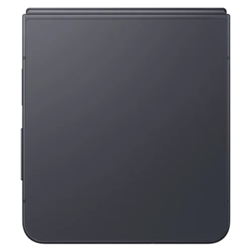 Samsung Galaxy Flip 8, 12/512 GB, Graphite