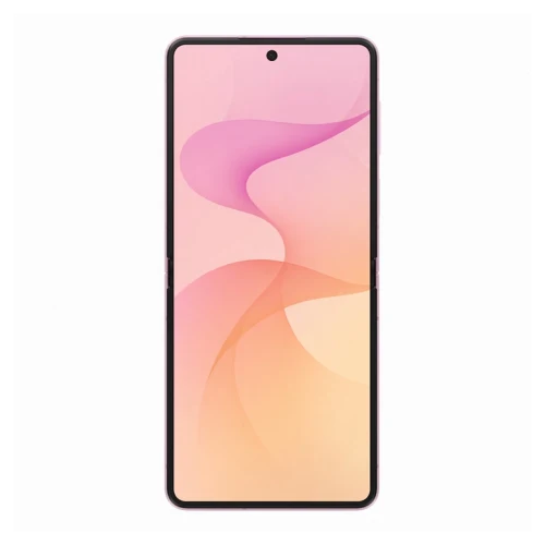 Samsung Galaxy Flip 8, 12/512 GB, Pink