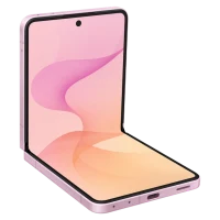 SM Galaxy Flip 8 12/512 Gb Pink 5