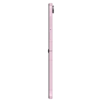 SM Galaxy Flip 8 12/512 Gb Pink 6