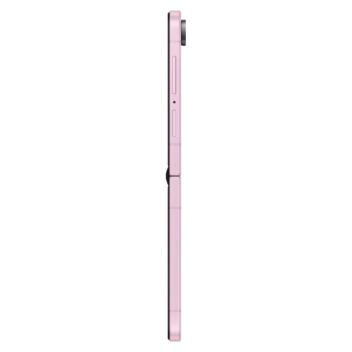 Samsung Galaxy Flip 8, 12/512 GB, Pink