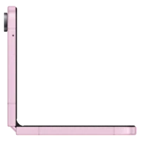 SM Galaxy Flip 8 12/512 Gb Pink 7