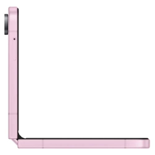 Samsung Galaxy Flip 8, 12/512 GB, Pink