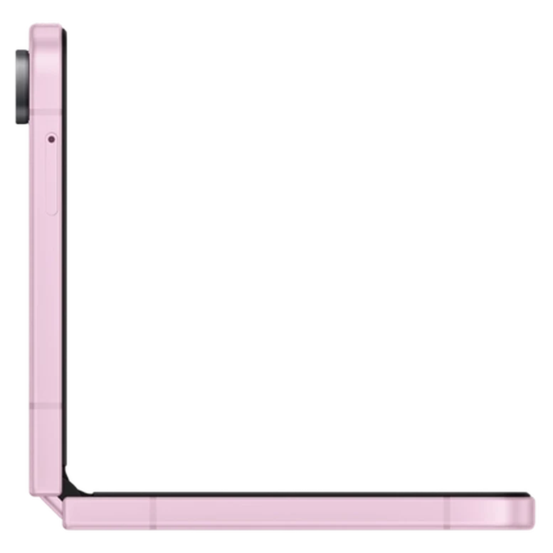SM Galaxy Flip 8 12/512 Gb Pink 7