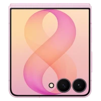 SM Galaxy Flip 8 12/512 Gb Pink 9