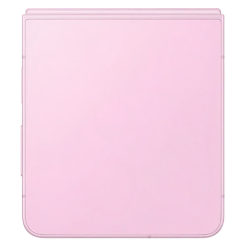 Samsung Galaxy Flip 8, 12/512 GB, Pink