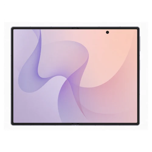 Samsung Galaxy Fold 8, 12/256 GB, Lavender