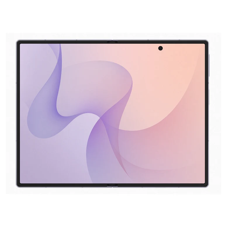 Samsung Galaxy Fold 8 12/256 Gb Lavender 2