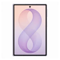 Samsung Galaxy Fold 8 12/256 Gb Lavender 3