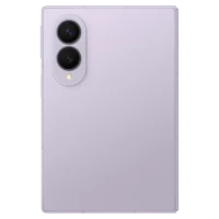 Samsung Galaxy Fold 8 12/256 Gb Lavender 4