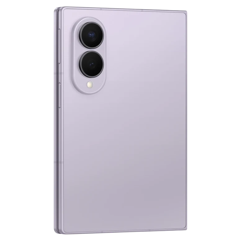 Samsung Galaxy Fold 8 12/256 Gb Lavender 6