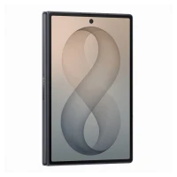 Samsung Galaxy Fold 8 12/256 Gb Graphite 5