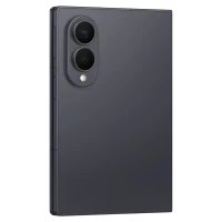 Samsung Galaxy Fold 8 12/256 Gb Graphite 6