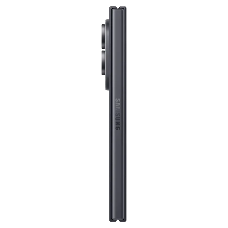 Samsung Galaxy Fold 8 12/256 Gb Graphite 7