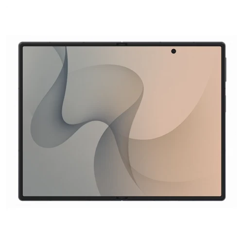 Samsung Galaxy Fold 8, 12/512 GB, Graphite