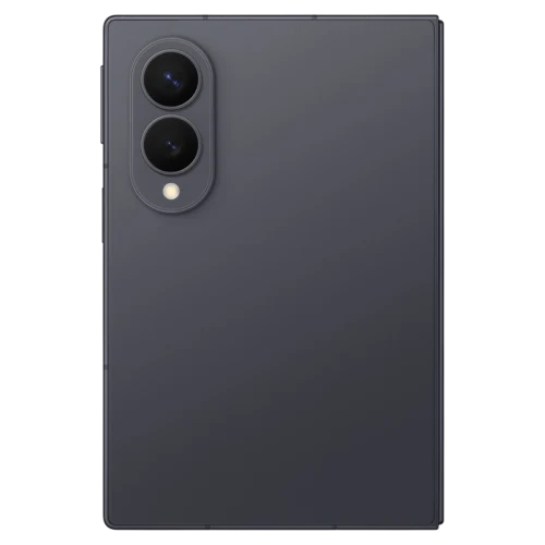 Samsung Galaxy Fold 8, 12/512 GB, Graphite