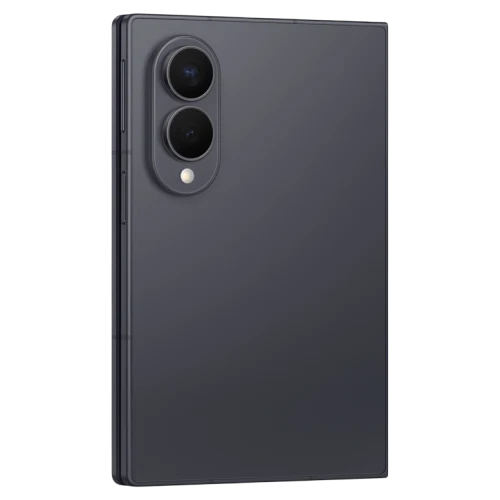 Samsung Galaxy Fold 8, 12/512 GB, Graphite