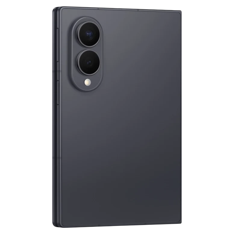 SM Galaxy Fold 8 12/512 Gb Graphite 6