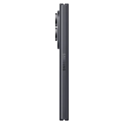 Samsung Galaxy Fold 8, 12/512 GB, Graphite