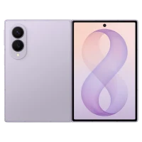 SM Galaxy Fold 8 12/512 Gb Lavender