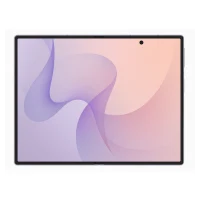 SM Galaxy Fold 8 12/512 Gb Lavender 2