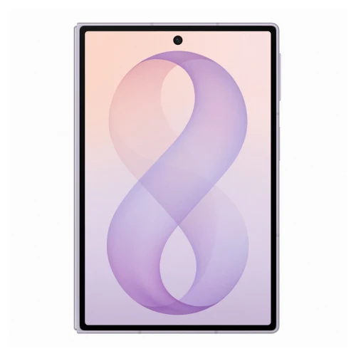 Samsung Galaxy Fold 8, 12/512 GB, Lavender