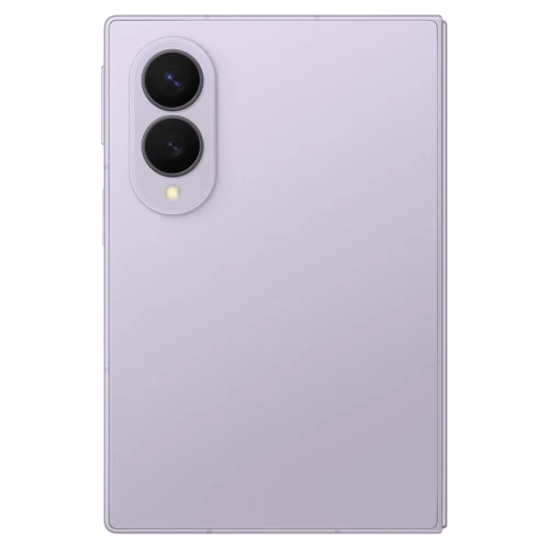 Samsung Galaxy Fold 8, 12/512 GB, Lavender