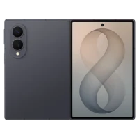 SM Galaxy Fold 8 16/1T Graphite
