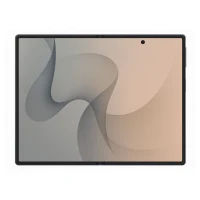 SM Galaxy Fold 8 16/1T Graphite 2