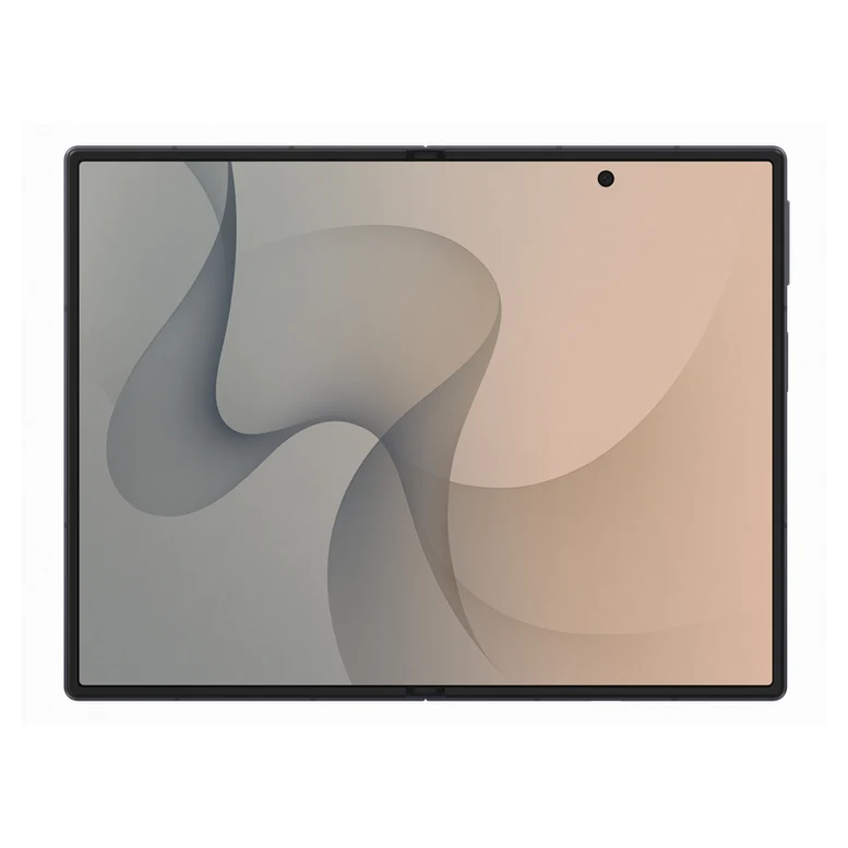 SM Galaxy Fold 8 16/1T Graphite 2