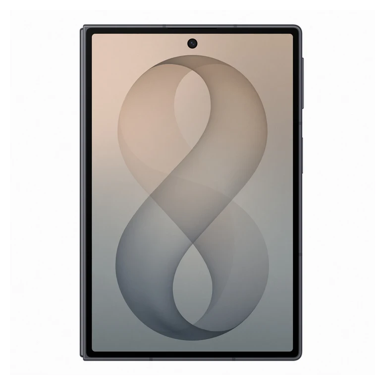 SM Galaxy Fold 8 16/1T Graphite 3