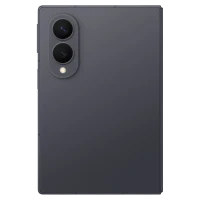 SM Galaxy Fold 8 16/1T Graphite 4