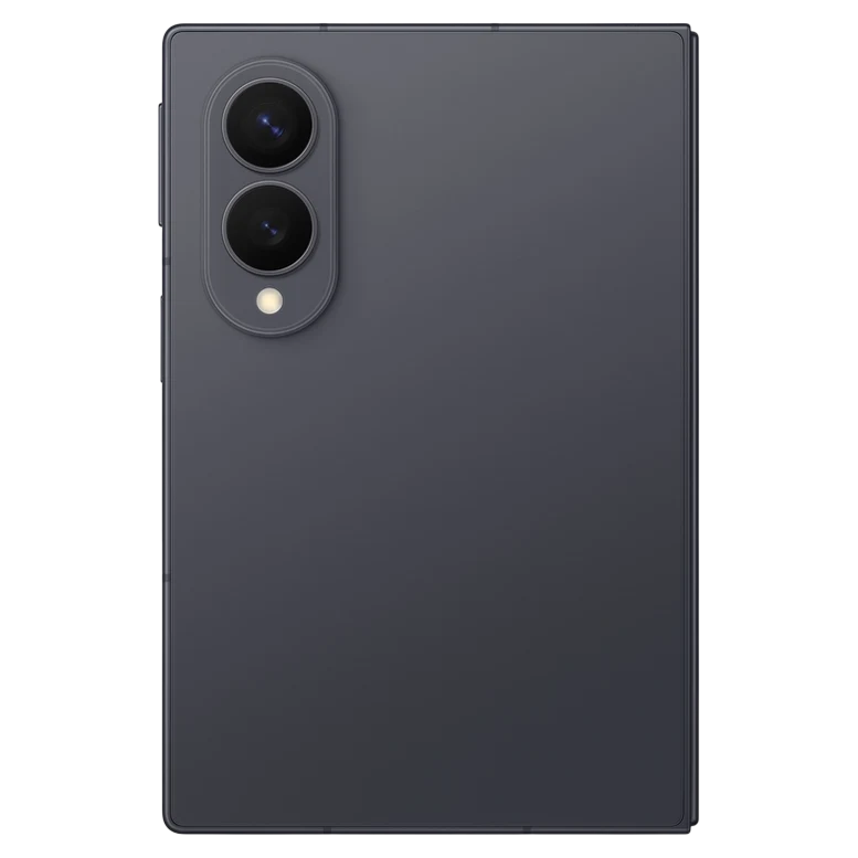 SM Galaxy Fold 8 16/1T Graphite 4