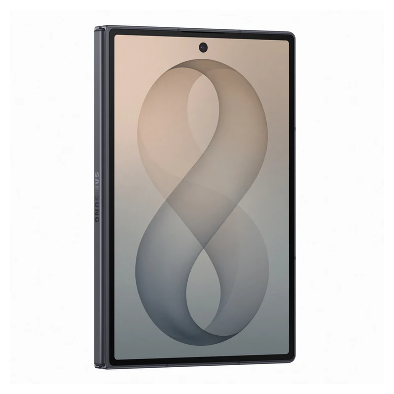 SM Galaxy Fold 8 16/1T Graphite 5