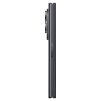 SM Galaxy Fold 8 16/1T Graphite 7