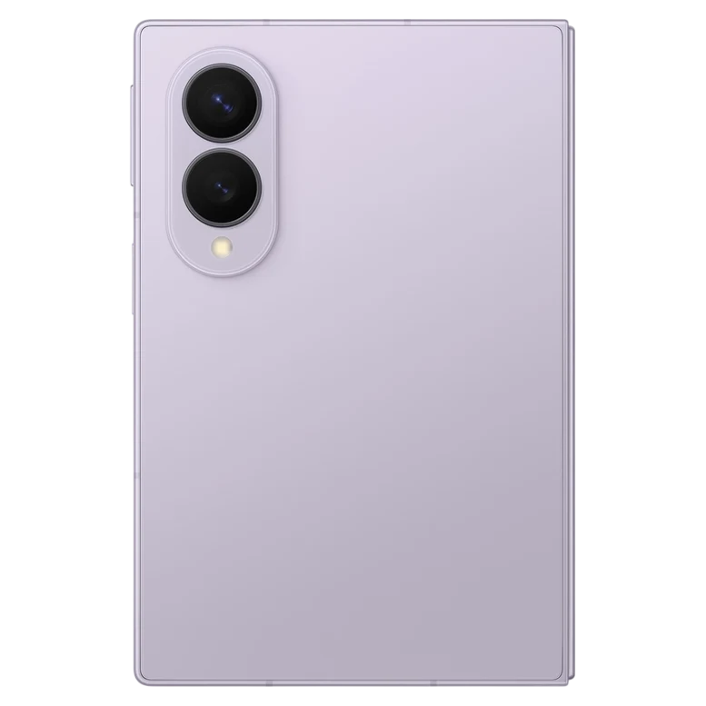 SM Galaxy Fold 8 16/1T Lavender 4