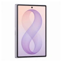 SM Galaxy Fold 8 16/1T Lavender 5