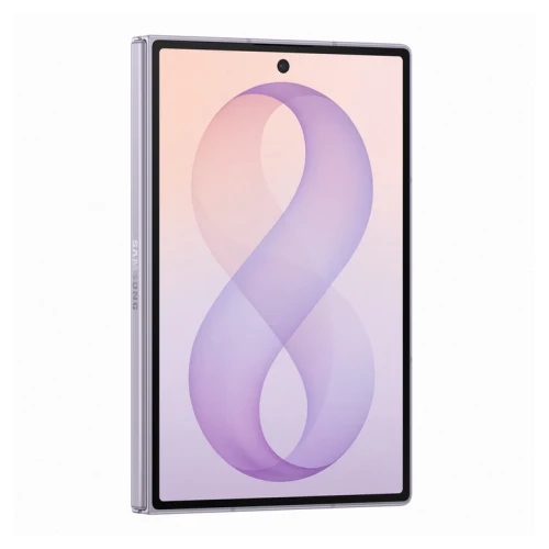 Samsung Galaxy Fold 8, 16 GB/1 TB, Lavender