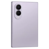 SM Galaxy Fold 8 16/1T Lavender 6